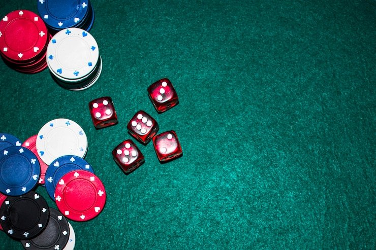 Tim dukungan pelanggan nioh siap membantu melalui berbagai saluran komunikasi
