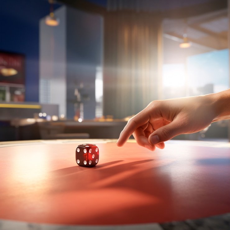 Layar live chat nioh menampilkan percakapan antara pemain dan agen dukungan