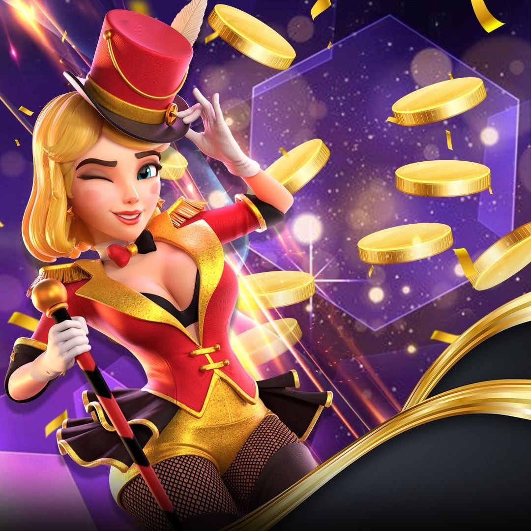 Antarmuka permainan No Commission Baccarat dengan dealer langsung di studio nioh