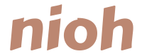 vegastogel